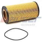 AUGER 76820 Oliefilter
