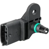 Hella MAP sensor voor o.a. ABARTH, FIAT, IVECO, OPEL