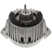 MAPCO 38850 Motorsteunlager