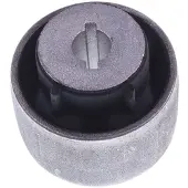 DENCKERMANN D300499 Draagarmrubber
