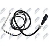 NTY EGT-FT-014 Sensor, uitlaatgastemperatuur