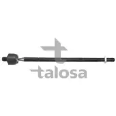 TALOSA 44-09259 Binnenste stuurkogel