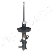 Japanparts MM-00354 Schokdemper