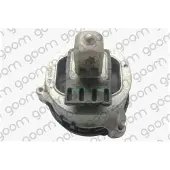 GOOM EM-2210 Motorsteunlager