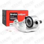 Stark SKBC-0460291 Remklauw