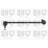 Quinton Hazell QLS3746S Stabilisatorstang