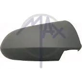 Max MOP810-R Afdekking, buitenspiegel
