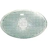 IPARLUX 15311700 Knipperlichtautomaat / Pinkdoos