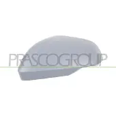PRASCO HD8047414 Afdekking, buitenspiegel