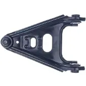 DENCKERMANN D120669 Draagarm