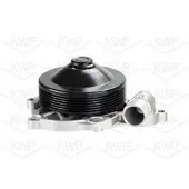 KWP 101152 Waterpomp