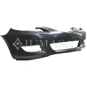 JUMASA 25301965 Bumper