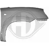 Diederichs 6860006 Spatbord