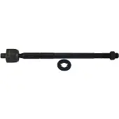 KAVO PARTS STR-9039 Binnenste stuurkogel