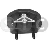 STC T400725L Motorsteunlager