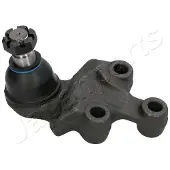 Japanparts BJ-K05 Fuseekogel