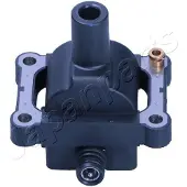 Japanparts BO-0903JM Bobine