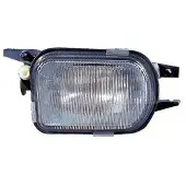 Alkar 2902534 Mistlamp