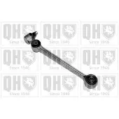 Quinton Hazell QSJ798S Draagarm