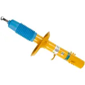 BILSTEIN Schokdemper BILSTEIN - B6 Performance voor o.a. BMW