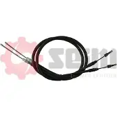 Seim 804530 Handremkabel