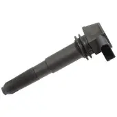 Hikoki 133881 Bobine