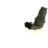 Bosch 0 232 103 074 Nokkenassensor
