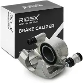 RIDEX 78B1042 Remklauw