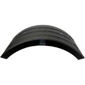 DT Spare Parts 2.71217 Spatbord