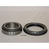 Japanparts KK-21045 Wiellagerset