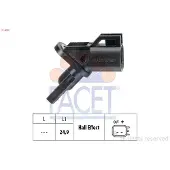 Facet 21.0005 Wielsnelheidssensor (ABS)