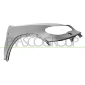 PRASCO BM8243013 Spatbord