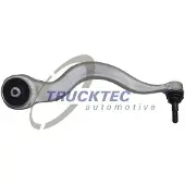 TRUCKTEC AUTOMOTIVE 08.31.243 Draagarm