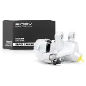 RIDEX 78B0164 Remklauw