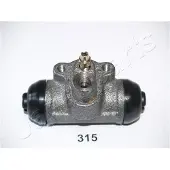 Japanparts CS-315 Wielremcilinder