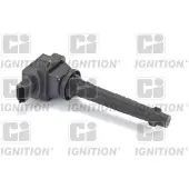 Quinton Hazell XIC8442 Bobine