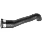 GOOM AH-0630 Laadluchtslang