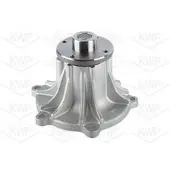 KWP 101260 Waterpomp