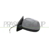 PRASCO MB7147304 Buitenspiegel