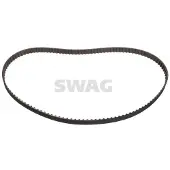 SWAG 99 02 0004 Distributieriem