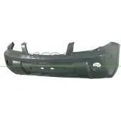 BLIC 5510-00-1678902P Bumper