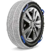 Michelin 008413 Sneeuwsokken