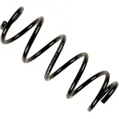BILSTEIN 36-215102 Chassisveer