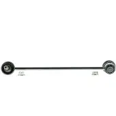AISIN JRSKI-025 Stabilisatorstang