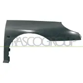 PRASCO PG0613013 Spatbord