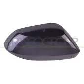 PRASCO ST0273014 Spatbord