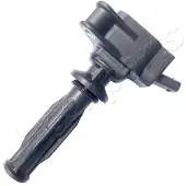 Japanparts BO-0313JM Bobine