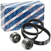 Bosch Distributieriemset 1 987 946 305