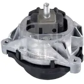 FEBI BILSTEIN 39005 Motorsteunlager