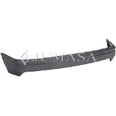 JUMASA 25131513 Bumper